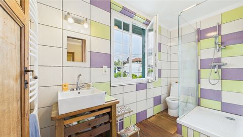 photo no. 12