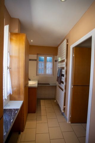 photo no. 14