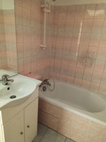 photo no. 11