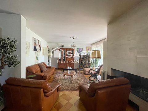 photo no. 3