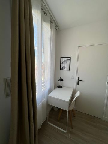photo no. 9