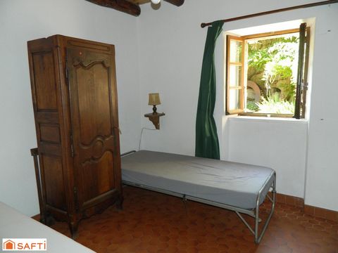 photo no. 10