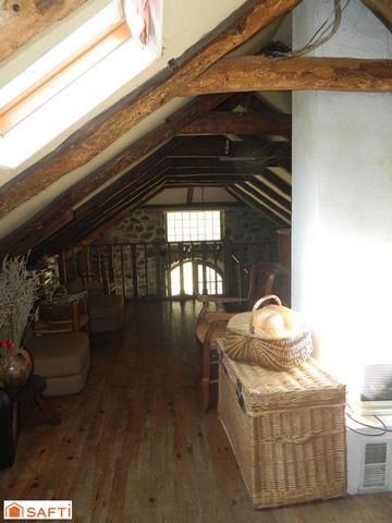 photo no. 13