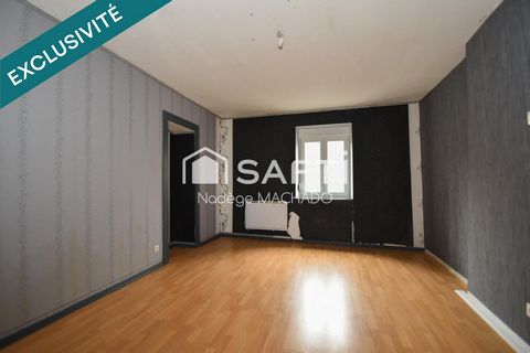 photo no. 6
