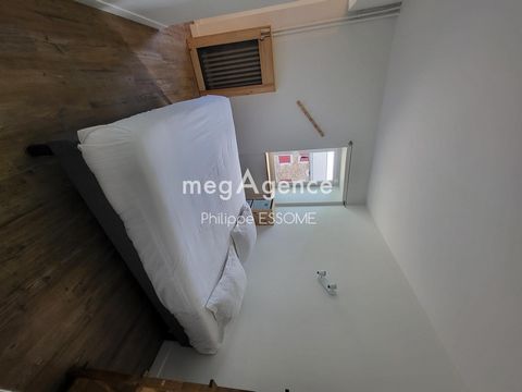 photo no. 1