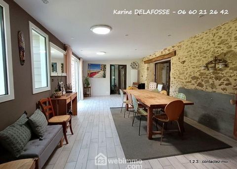 photo no. 2