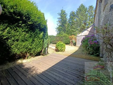 photo no. 2