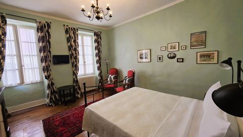 photo no. 15