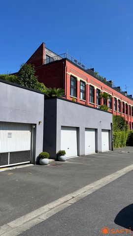 photo no. 10