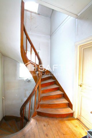 photo no. 3