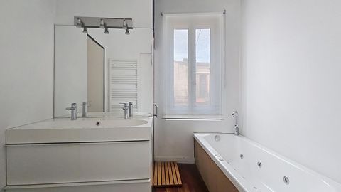photo no. 2