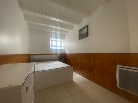 photo no. 12