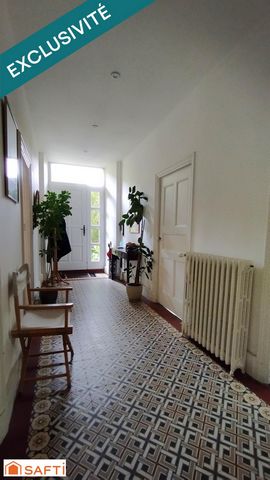 photo no. 9