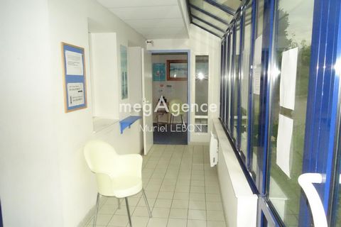 photo no. 2
