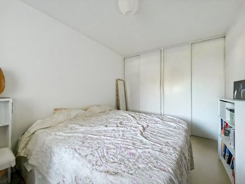 photo no. 3