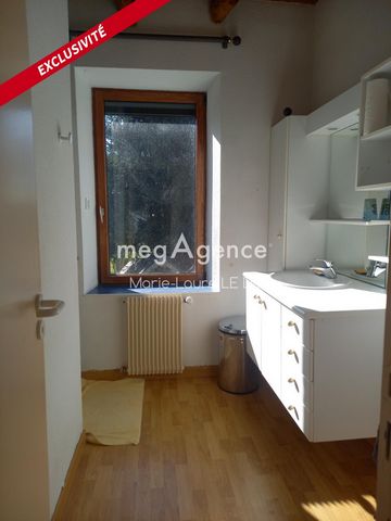 photo no. 17
