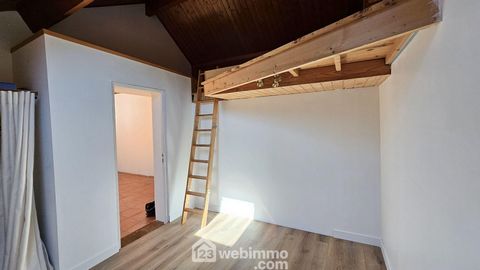 photo no. 9