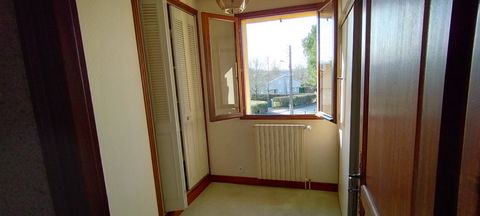 photo no. 20