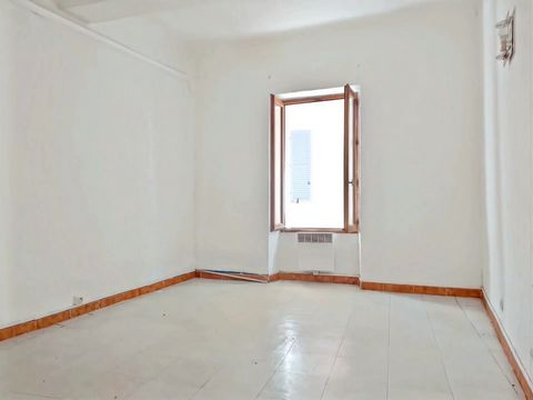 photo no. 7