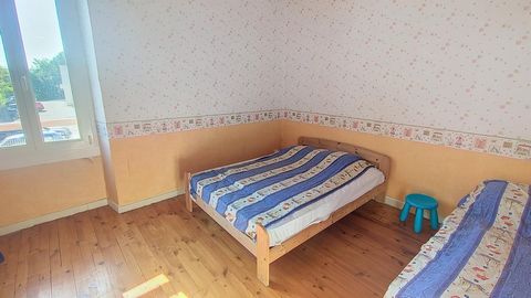 photo no. 4