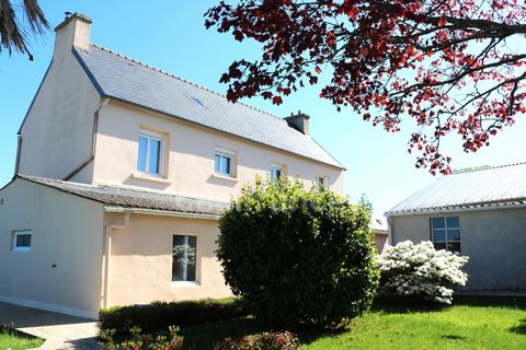 photo no. 2