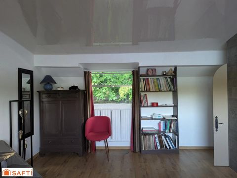 photo no. 10