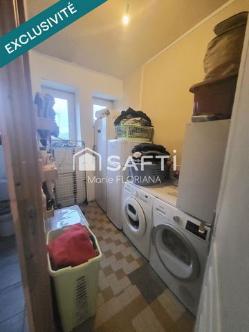 photo no. 12