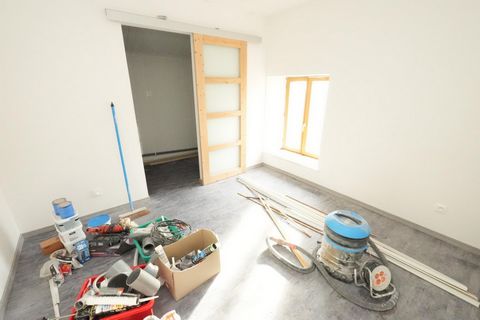 photo no. 10