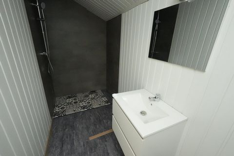photo no. 11