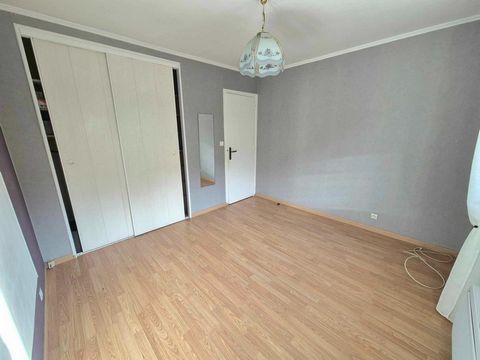 photo no. 10
