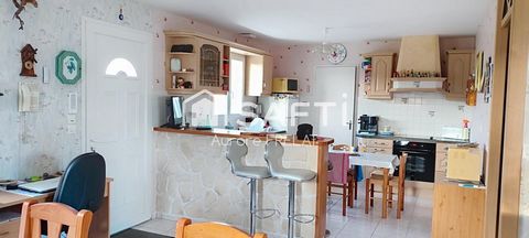 photo no. 1