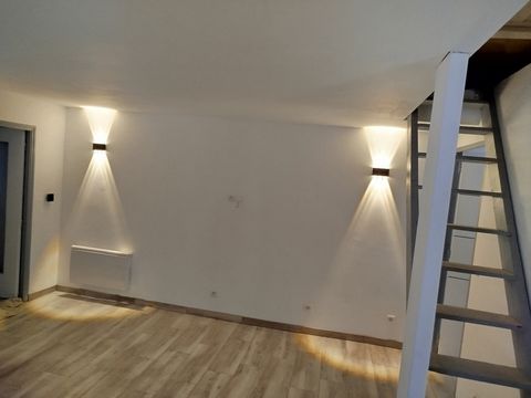 photo no. 2