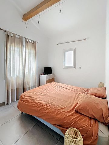 photo no. 17
