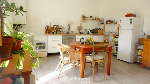 photo no. 3