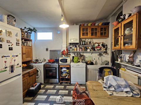 photo no. 14