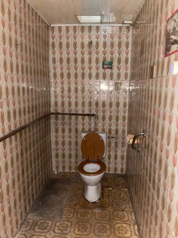 photo no. 4