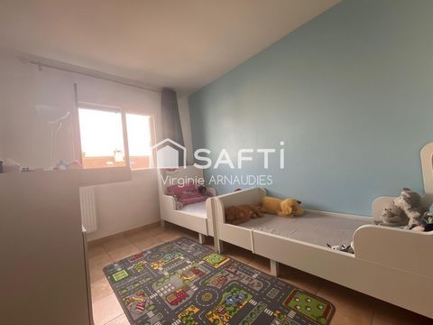 photo no. 13