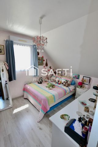 photo no. 11