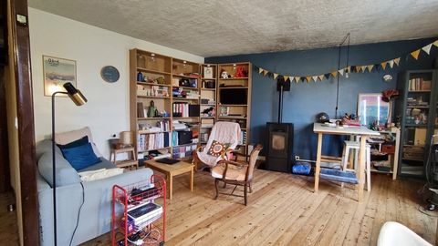 photo no. 2