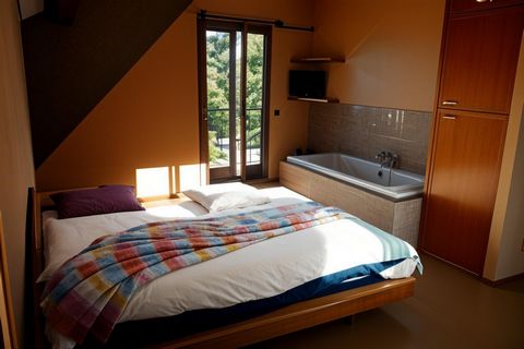 photo no. 10