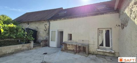 photo no. 2