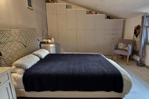 photo no. 12