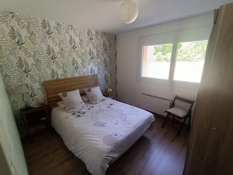 photo no. 9