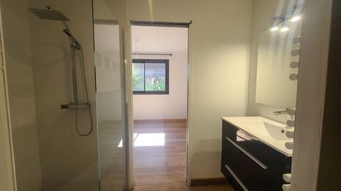 photo no. 14