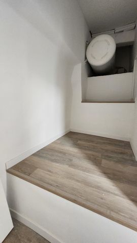 photo no. 4