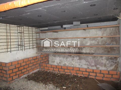 photo no. 18