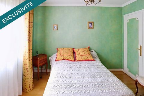 photo no. 10