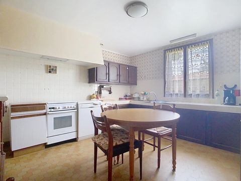 photo no. 10