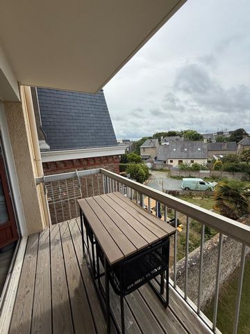 photo no. 2