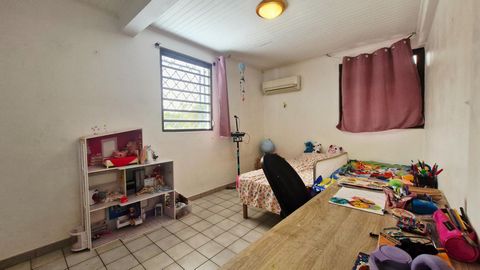 photo no. 13